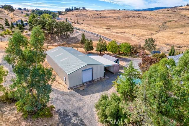 Lakeport, CA 95453,4528 Hill Road