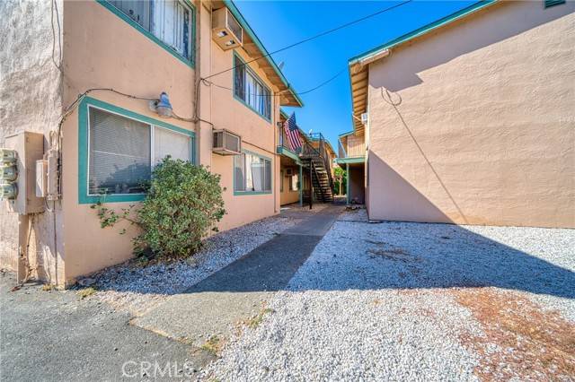 Lakeport, CA 95453,15 Royale Avenue
