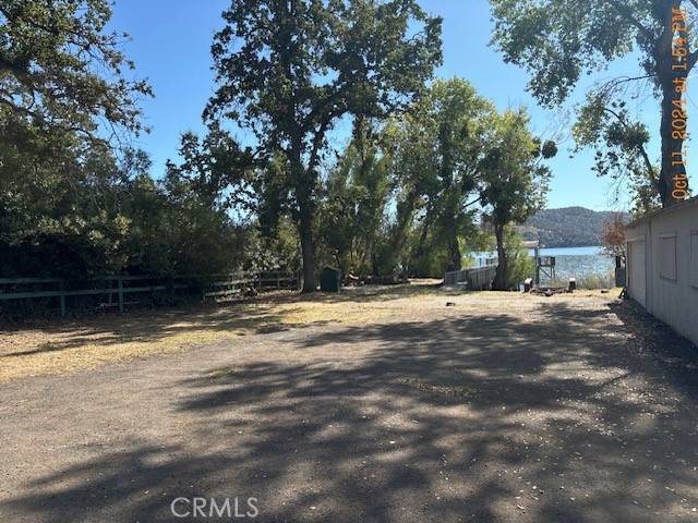 Clearlake, CA 95422,13765 Lakeshore Drive