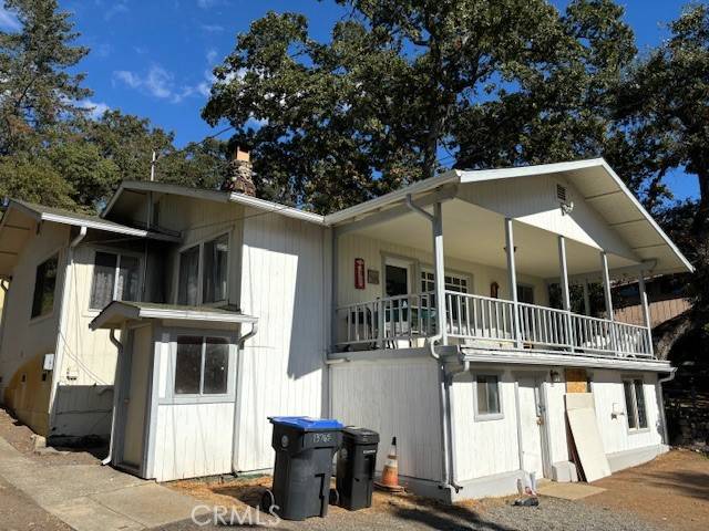 Clearlake, CA 95422,13765 Lakeshore Drive