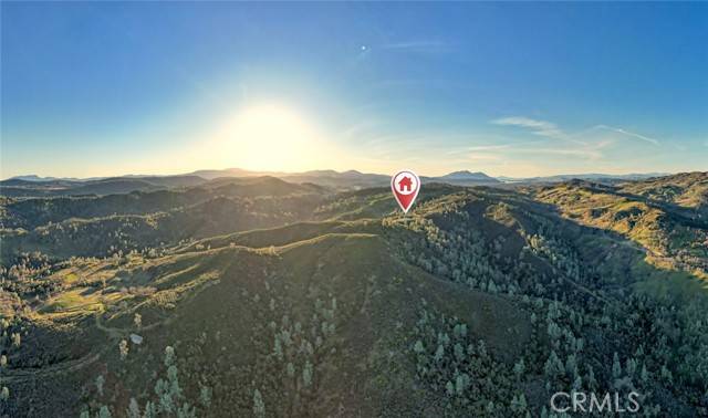 Lower Lake, CA 95457,19800 Cantwell Ranch Road