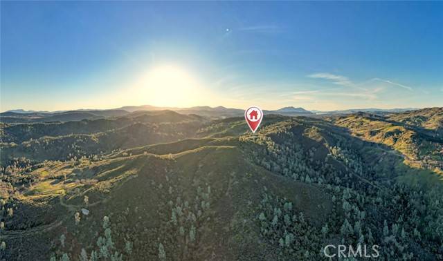 Lower Lake, CA 95457,19800 Cantwell Ranch Road