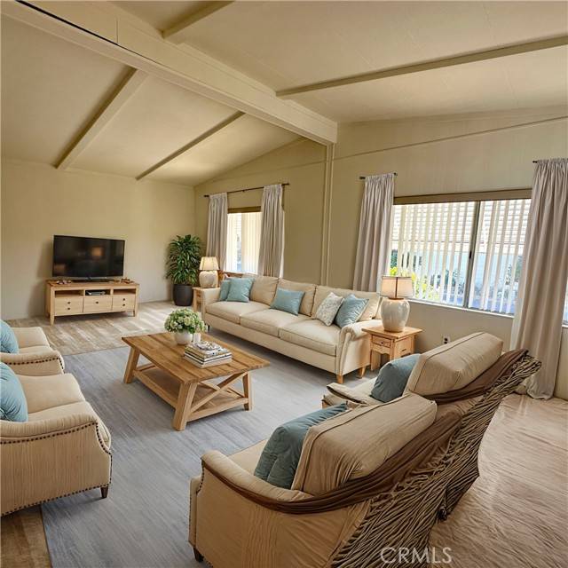 Windsor, CA 95492,1047 Maple Dr