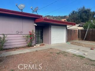 Clearlake Oaks, CA 95423,12630 Shoreview Drive