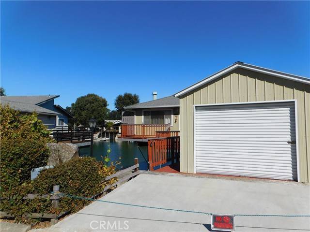 Clearlake, CA 95422,15178 Harbor Lane