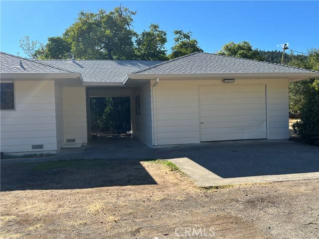 Cloverdale, CA 95425,502 Venezia Way