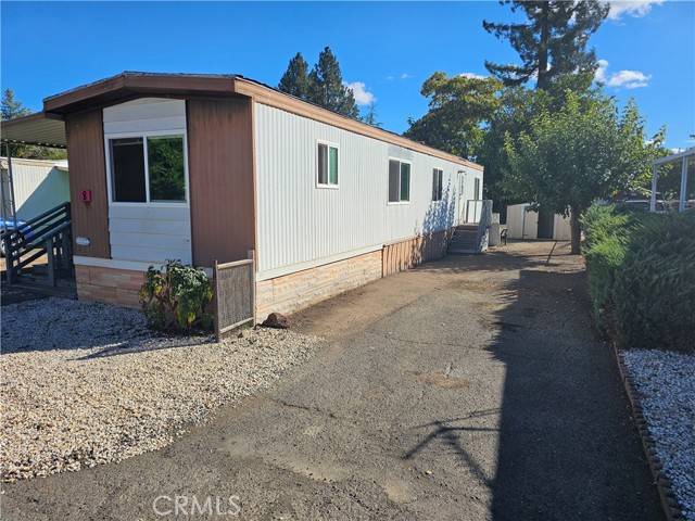 Kelseyville, CA 95451,5495 5th #8