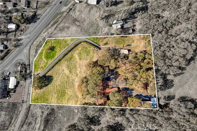 Upper Lake, CA 95485,9196 Upper Lake Lucerne Road