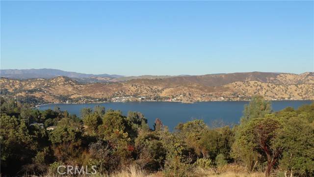 Kelseyville, CA 95451,10710 Point Lakeview Road