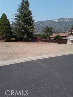 Lucerne, CA 95458,8396 Paradise Valley