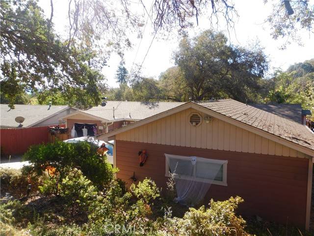 Lakeport, CA 95453,945 Central Park Avenue