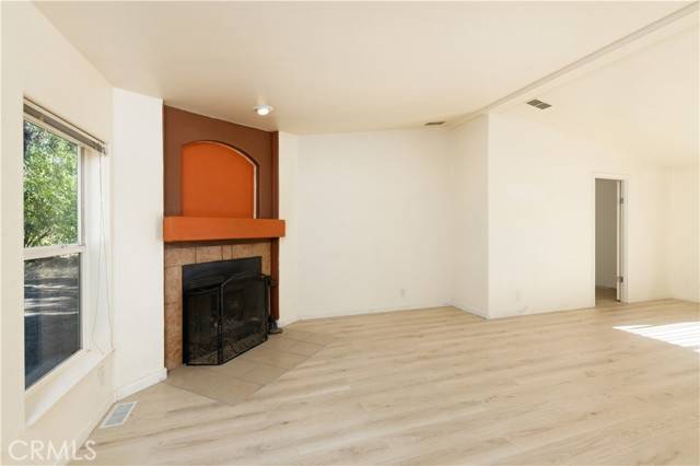 Upper Lake, CA 95485,1409 West Sate Highway 20