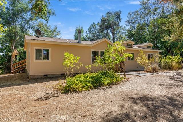 Upper Lake, CA 95485,1409 West Sate Highway 20