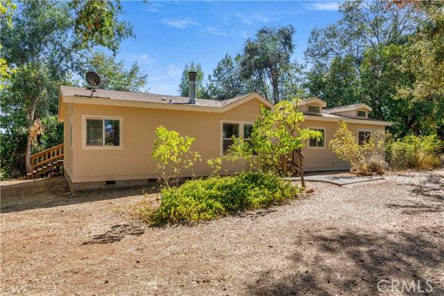 Upper Lake, CA 95485,1409 West Sate Highway 20
