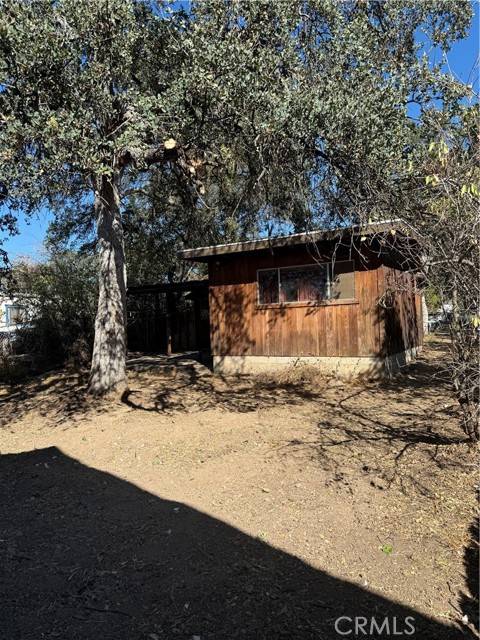 Clearlake, CA 95422,14565 Robinson Avenue