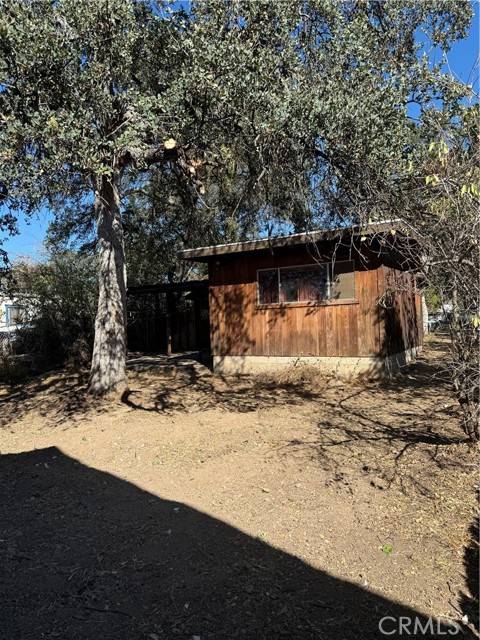 Clearlake, CA 95422,14565 Robinson Avenue