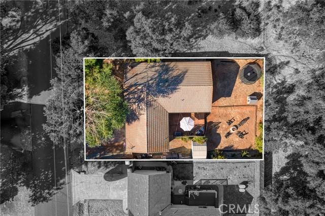 Kelseyville, CA 95451,9380 Chippewa Trail