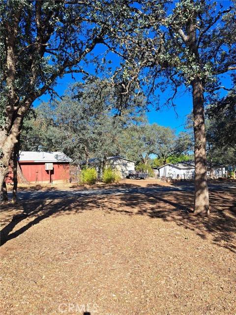 Clearlake, CA 95422,16008 34th