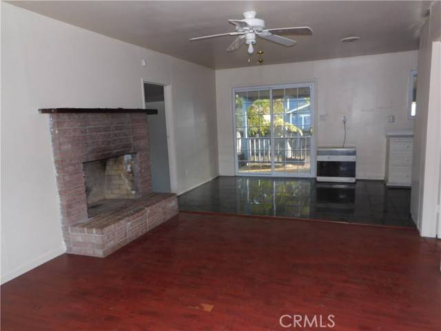 Clearlake, CA 95422,14420 Walnut Avenue