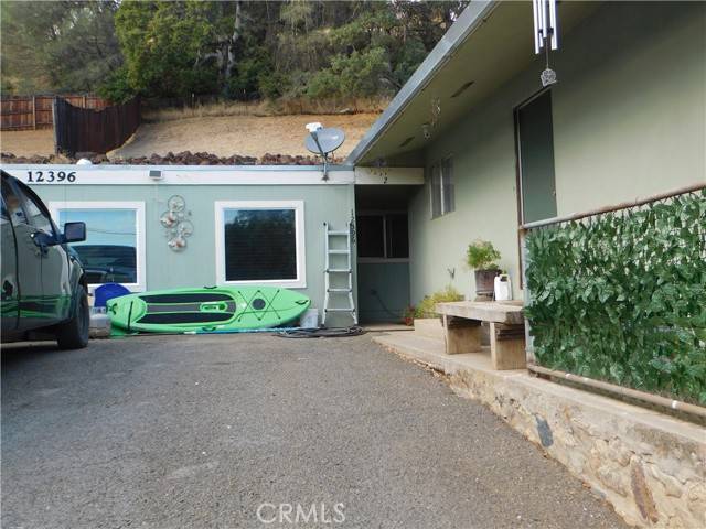 Clearlake Oaks, CA 95423,12396 Lakeview Drive