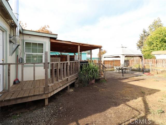 Lucerne, CA 95458,6234 6th Avenue