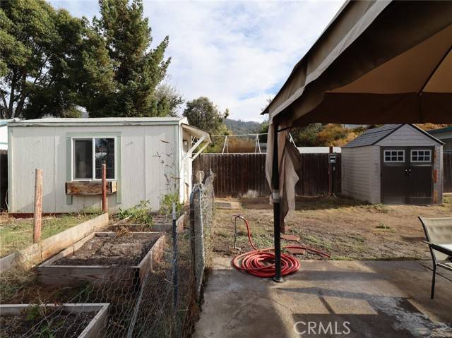 Lucerne, CA 95458,6234 6th Avenue