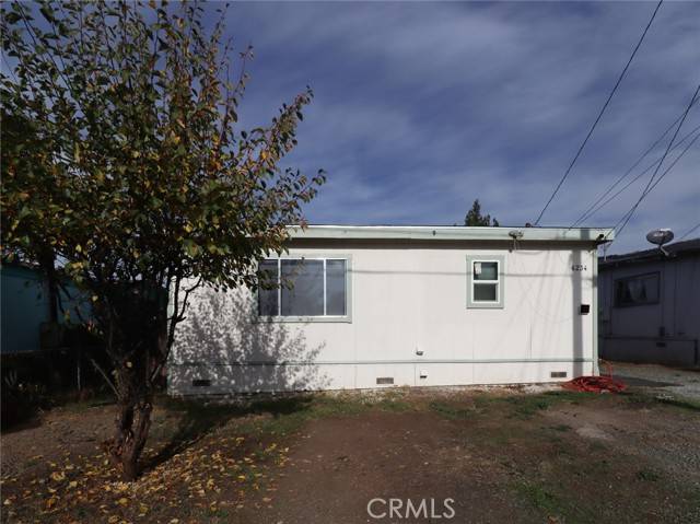 Lucerne, CA 95458,6234 6th Avenue