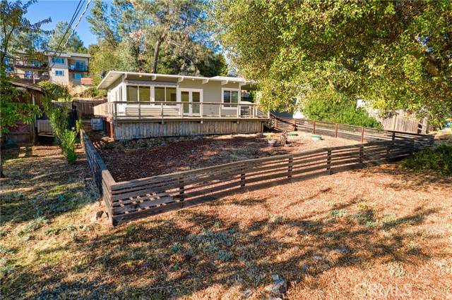 Kelseyville, CA 95451,4561 Lagoon Drive