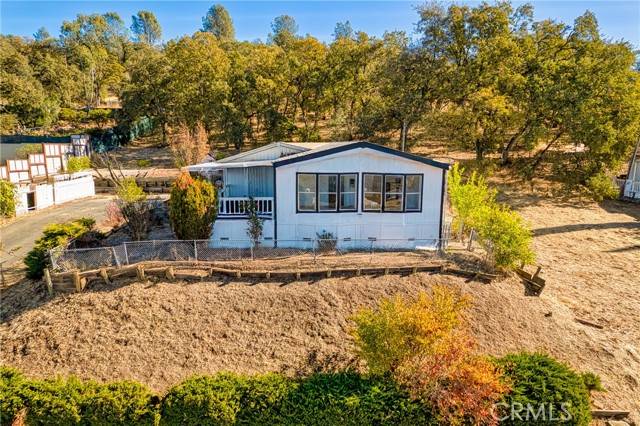 Clearlake, CA 95422,3700 Pine Avenue