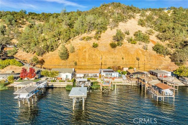 Clearlake, CA 95422,11391 Lakeshore Drive