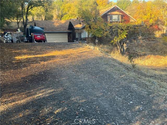 Lakeport, CA 95453,1706 Martin Street