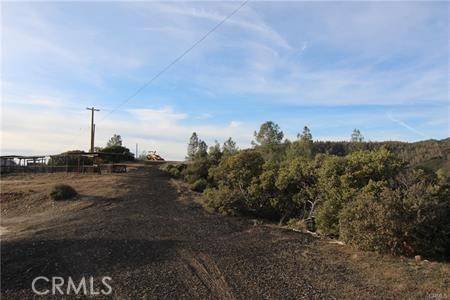 Middletown, CA 95461,8260 Sulphur Creek