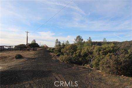 Middletown, CA 95461,8260 Sulphur Creek