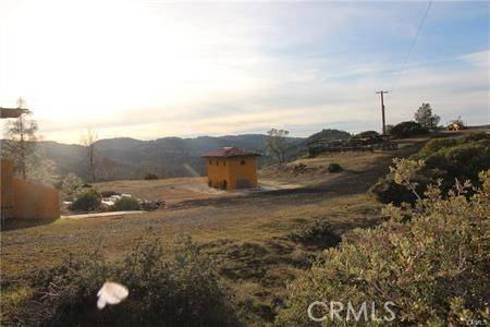 Middletown, CA 95461,8260 Sulphur Creek