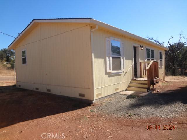 Clearlake, CA 95422,16355 Dam Road