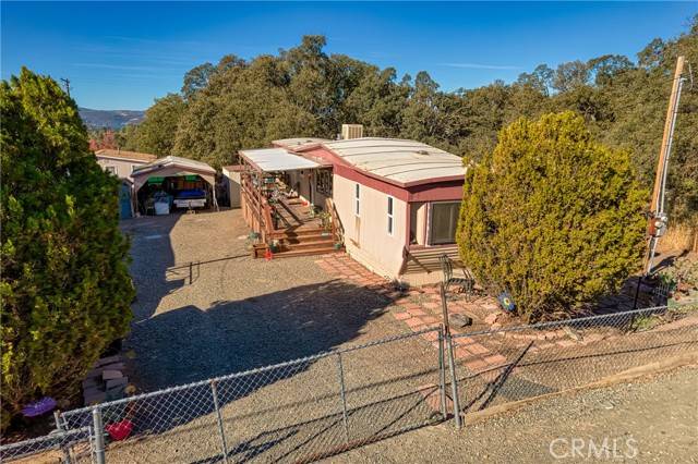 Clearlake, CA 95422,3927 Cedar Avenue