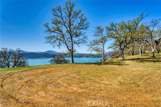 Clearlake, CA 95422,12806 San Joaquin