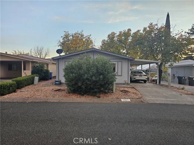 Clearlake Oaks, CA 95423,13827 Plum Circle