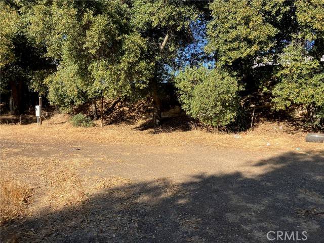 Clearlake, CA 95422,4788 Yarrington