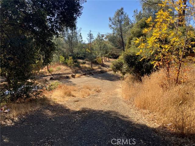 Clearlake, CA 95422,4788 Yarrington