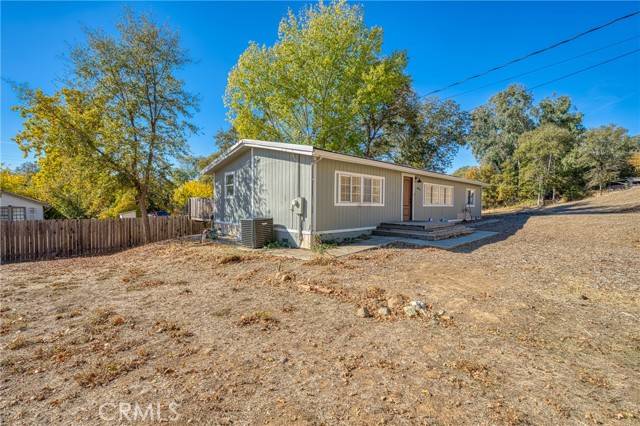 Lucerne, CA 95458,6099 Roland Drive