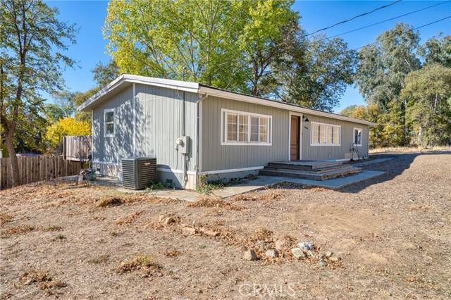 Lucerne, CA 95458,6099 Roland Drive