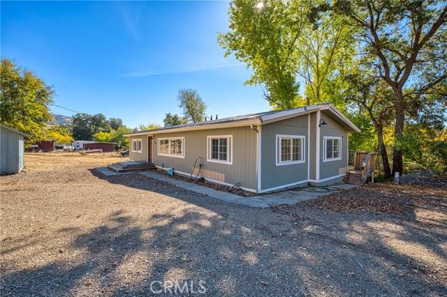 Lucerne, CA 95458,6099 Roland Drive