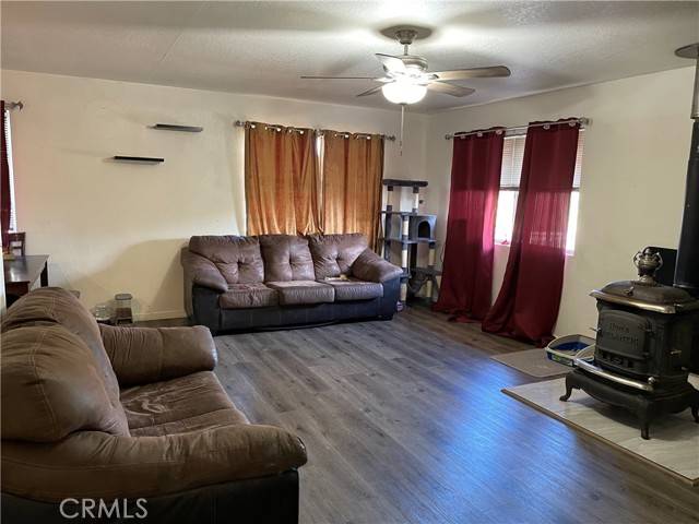 Kelseyville, CA 95451,10305 Del Monte Way