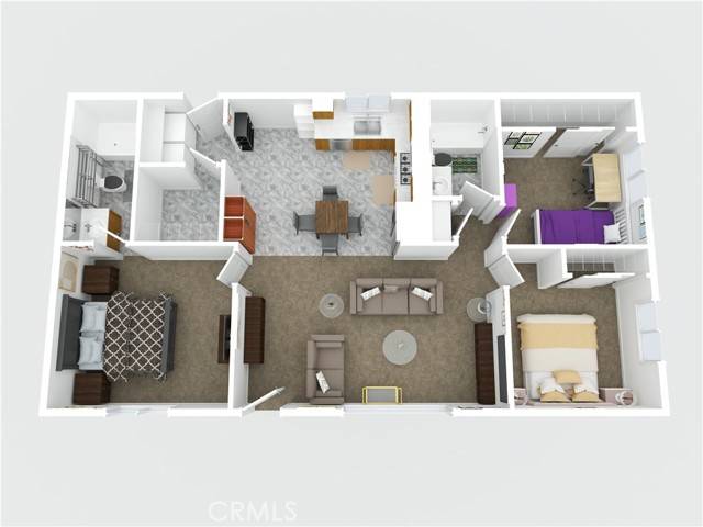 Clearlake Oaks, CA 95423,3880 Spring Valley