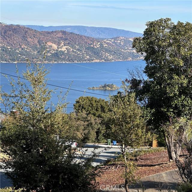 Kelseyville, CA 95451,7826 Evergreen