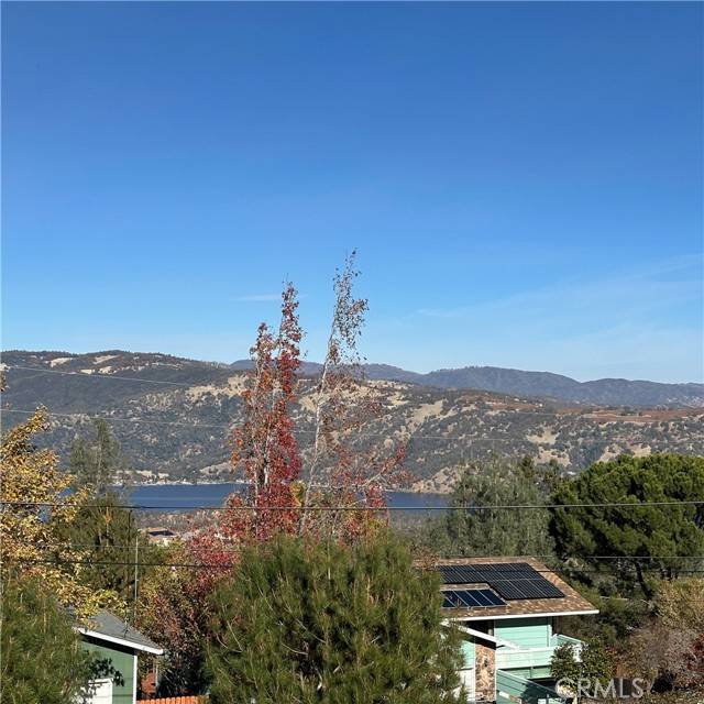 Kelseyville, CA 95451,7826 Evergreen