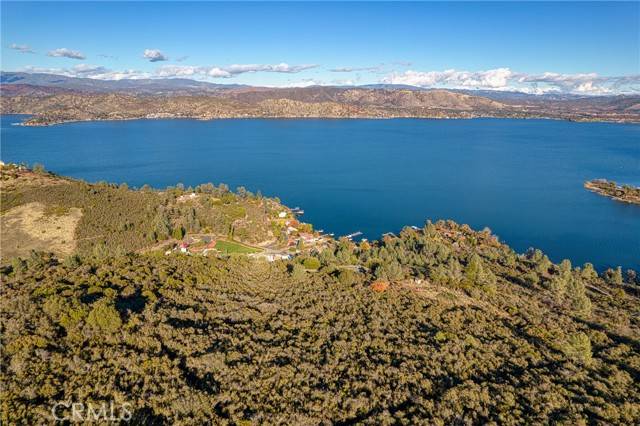 Kelseyville, CA 95451,11279 Point Lakeview
