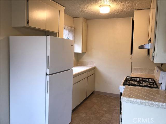 Lakeport, CA 95453,55 Royale Unit C Avenue