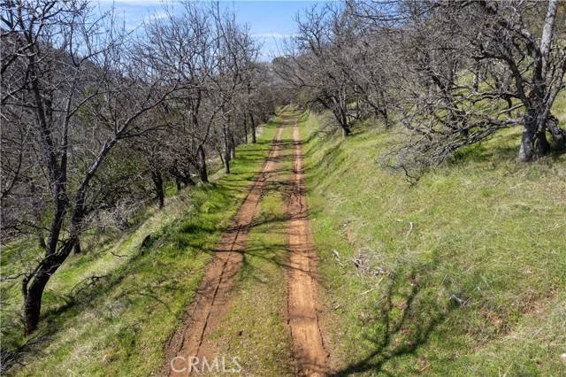 Kelseyville, CA 95451,8250 Little Borax Lake